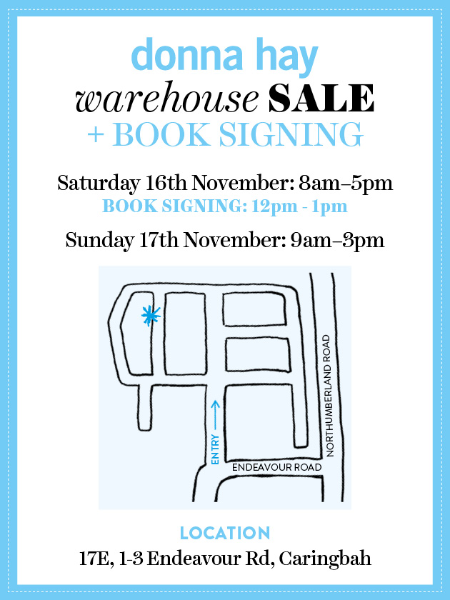 Dh nov warehouse sale dh daily 2019 booksigning Dh nov warehouse sale dh daily 2019 booksigning