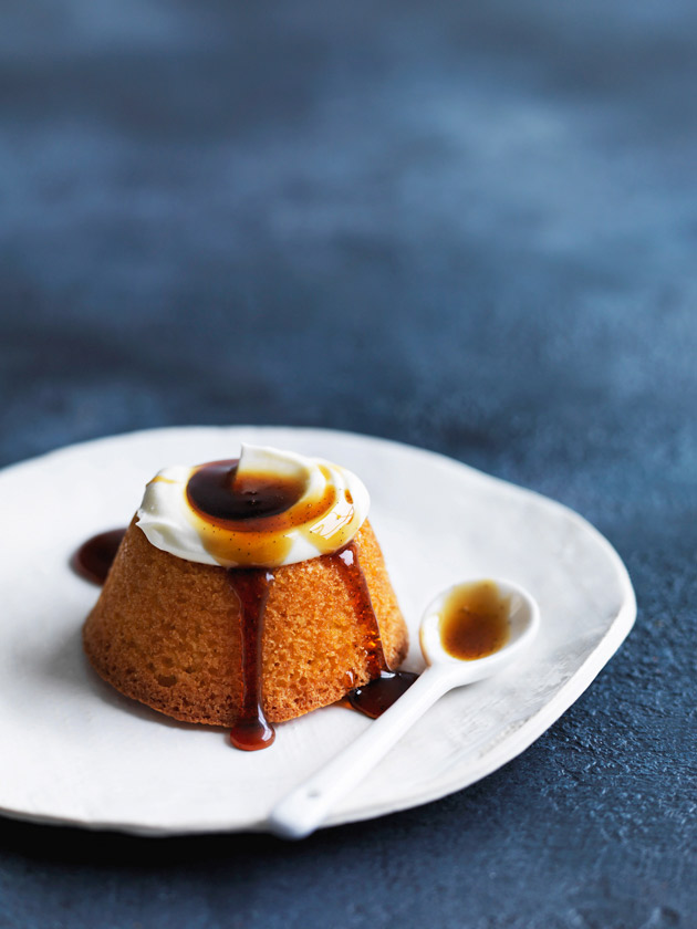 All Time Favourite Coffee Treats Donna Hay