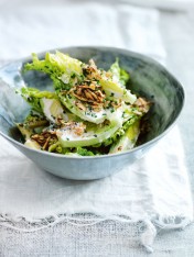 original caesar salad with oat croutons new_caesar_salad_oat_croutons_ new_caesar_salad_oat_croutons_ original caesar salad with oat croutons Lobster Salad With Tarragon Dressing new caesar salad oat croutons