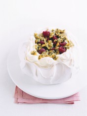 pavlova