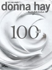 ISSUE 100 - COLLECTOR