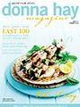 issue 37 issue 37