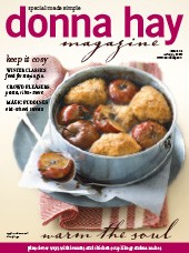 issue 45 issue 45