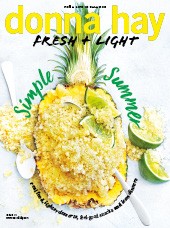 fresh + light issue 11