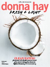 fresh + light issue 3 fresh + light issue 3