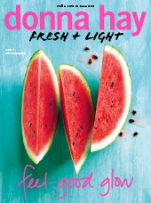 fresh + light issue 7