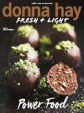 fresh + light issue 9