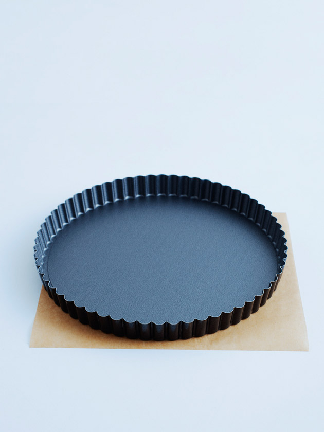 24cm round quiche tin 24cm round quiche tin