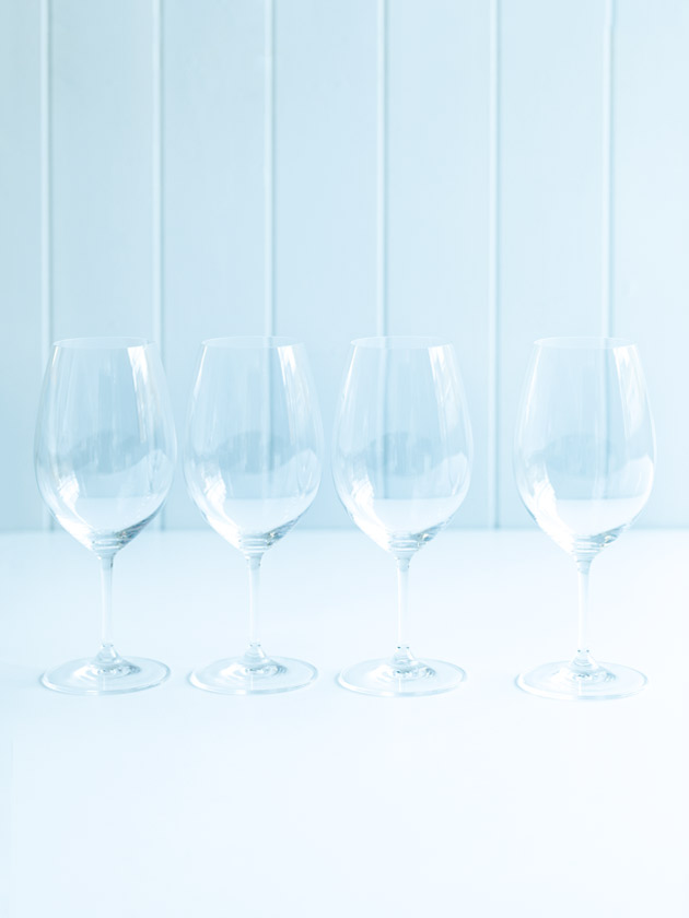 Riedel Vinum syrah/shiraz (set of 4) Riedel Vinum syrah/shiraz (set of 4)