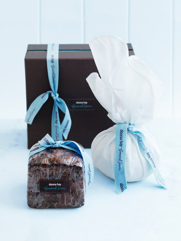 christmas treats gift box christmas treats gift box