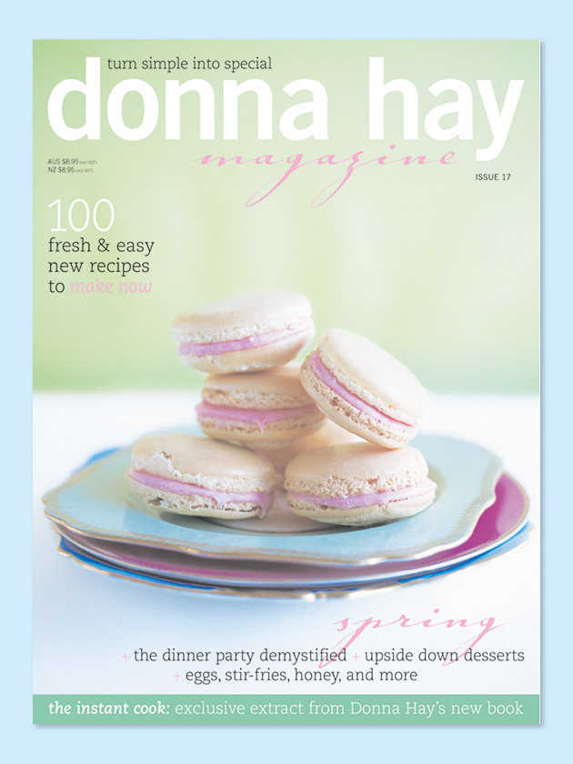 ISSUE 17 - SPRING 2004 ISSUE 17 - SPRING 2004