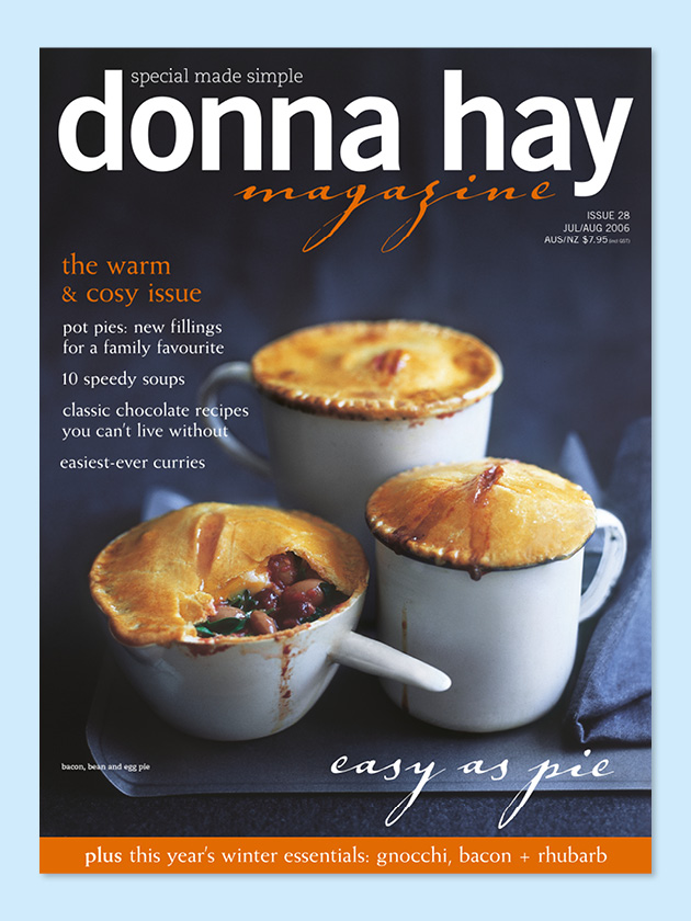 ISSUE 28 - WINTER 2006 ISSUE 28 - WINTER 2006