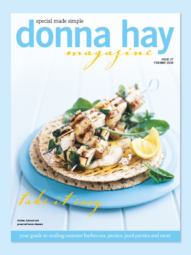 ISSUE 37 - SUMMER 2008 ISSUE 37 - SUMMER 2008
