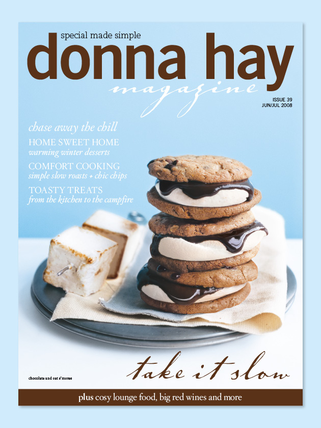 ISSUE 39 - WINTER 2008 ISSUE 39 - WINTER 2008