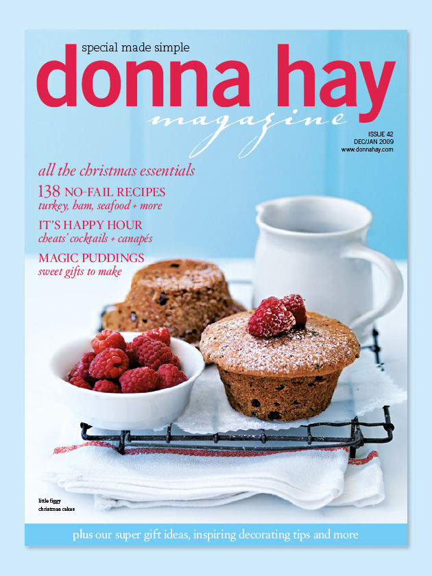 ISSUE 42 - CHRISTMAS 2009 ISSUE 42 - CHRISTMAS 2009