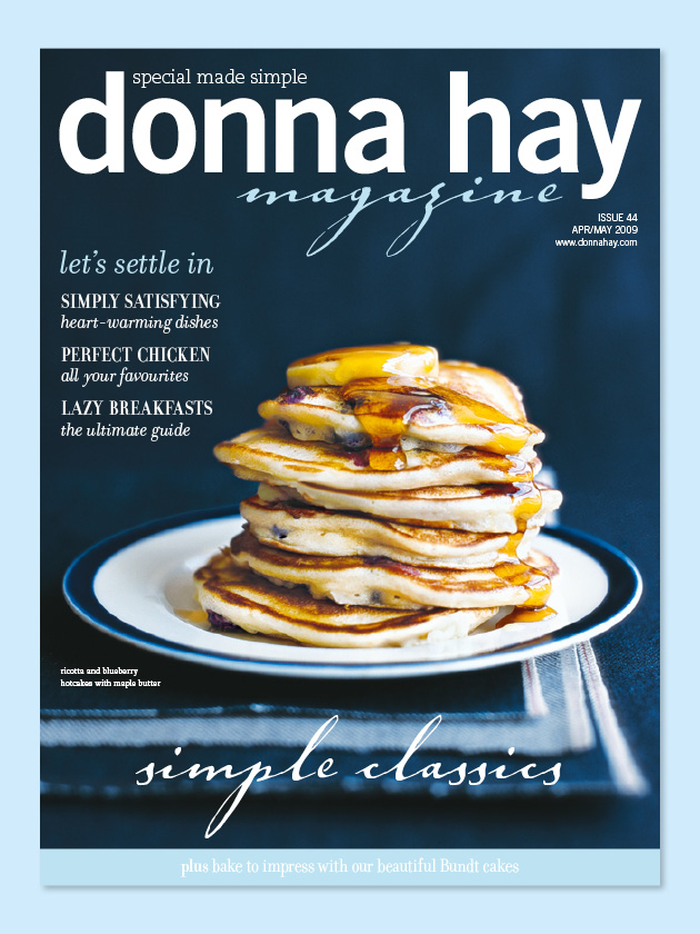 ISSUE 44 - AUTUMN 2009 ISSUE 44 - AUTUMN 2009