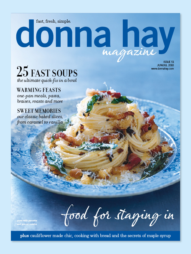 ISSUE 51 - WINTER 2010 ISSUE 51 - WINTER 2010