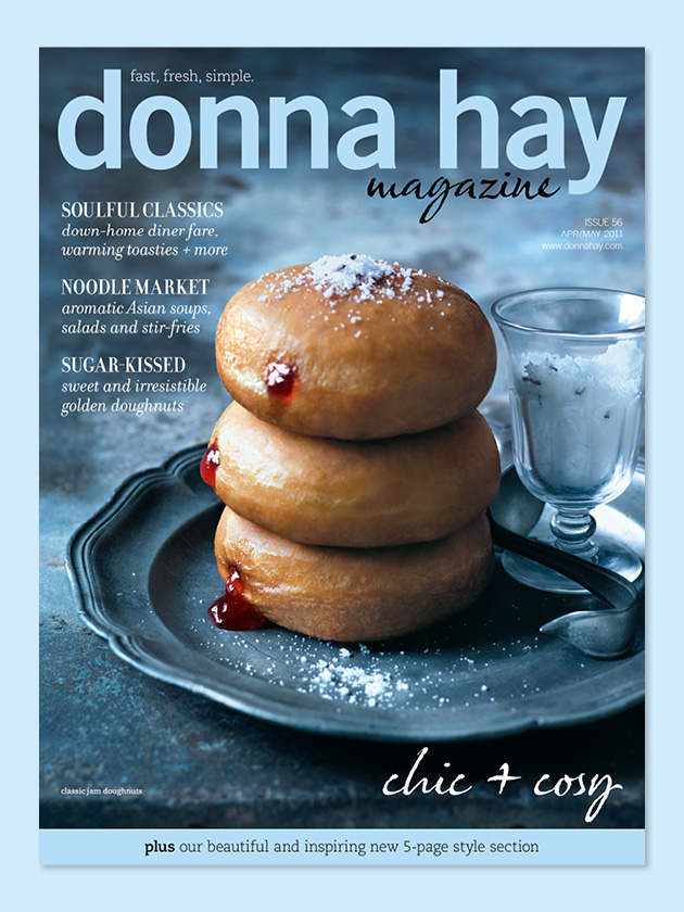 ISSUE 56 - AUTUMN 2011 ISSUE 56 - AUTUMN 2011