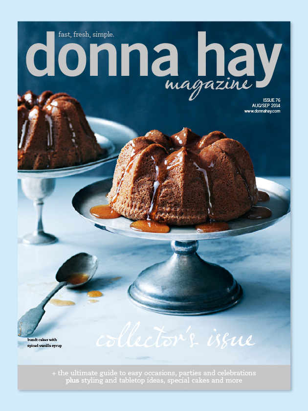 ISSUE 76 - COLLECTORS 2014 ISSUE 76 - COLLECTORS 2014