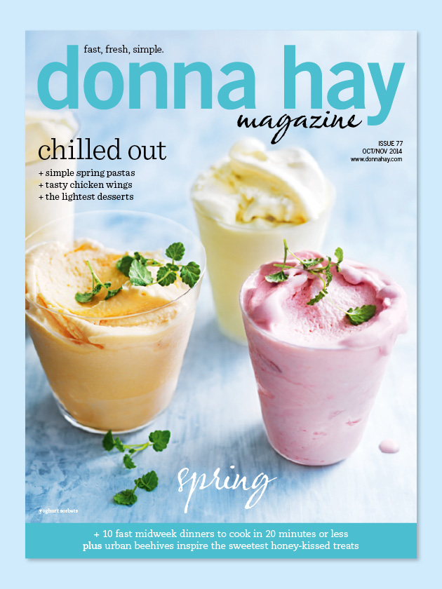 issue 77 – spring 2014 issue 77 – spring 2014