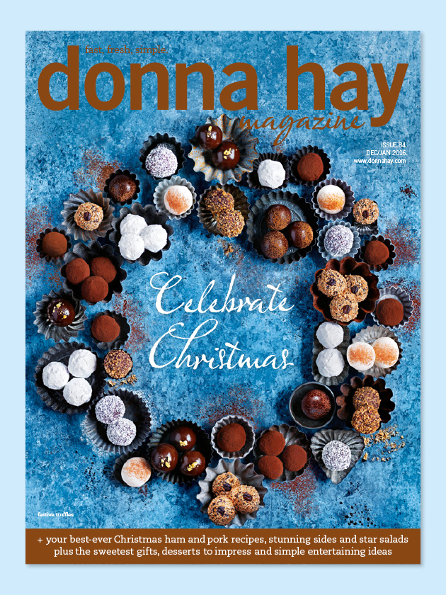issue 84 – celebrate 2015 issue 84 – celebrate 2015
