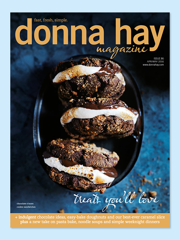 issue 86 – autumn 2016 issue 86 – autumn 2016
