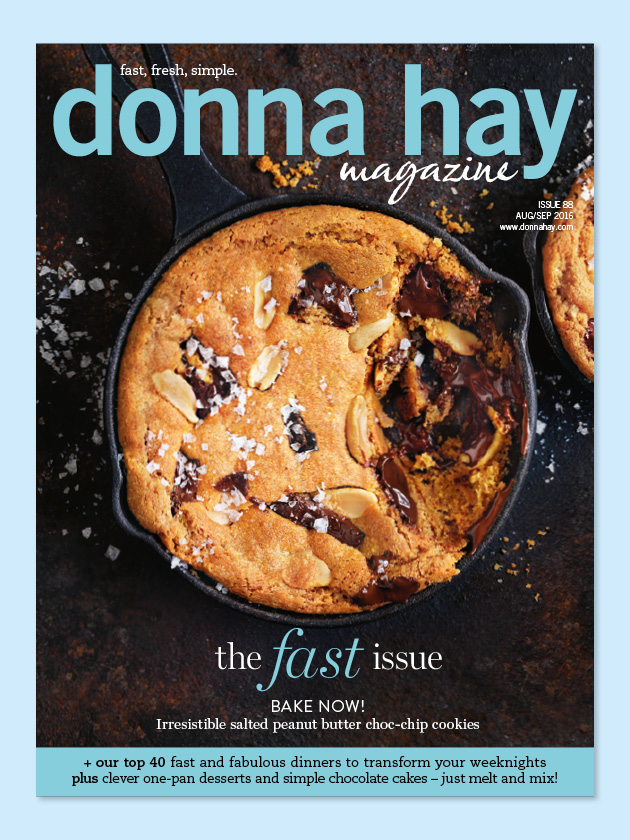 issue 88 – fast 2016 issue 88 – fast 2016
