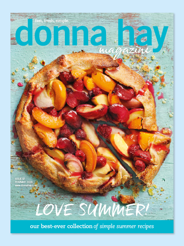 ISSUE 97 SUMMER 2017 ISSUE 97 SUMMER 2017