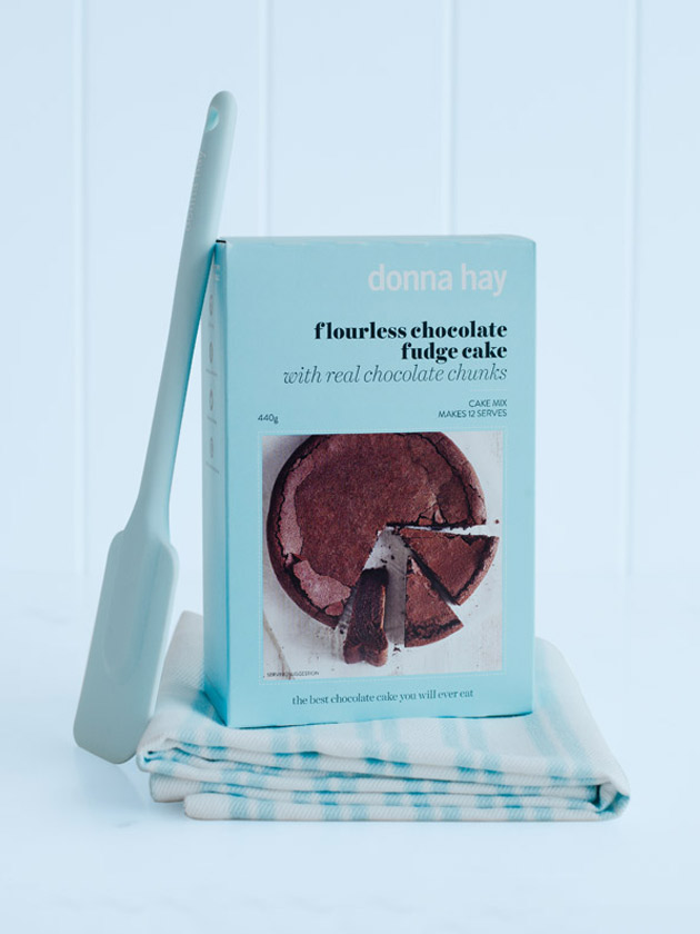 flourless chocolate fudge cake baking starter kit flourless chocolate fudge cake baking starter kit