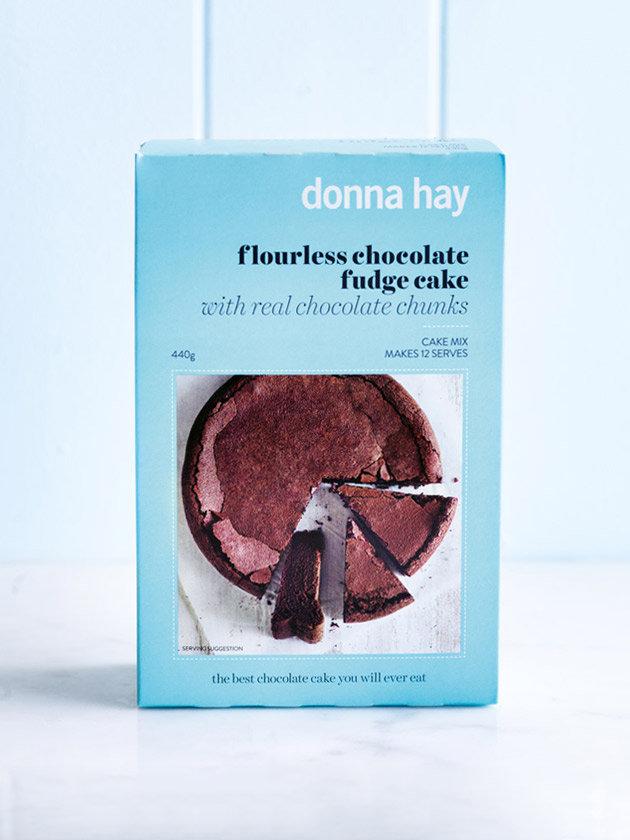flourless chocolate fudge cake flourless chocolate fudge cake
