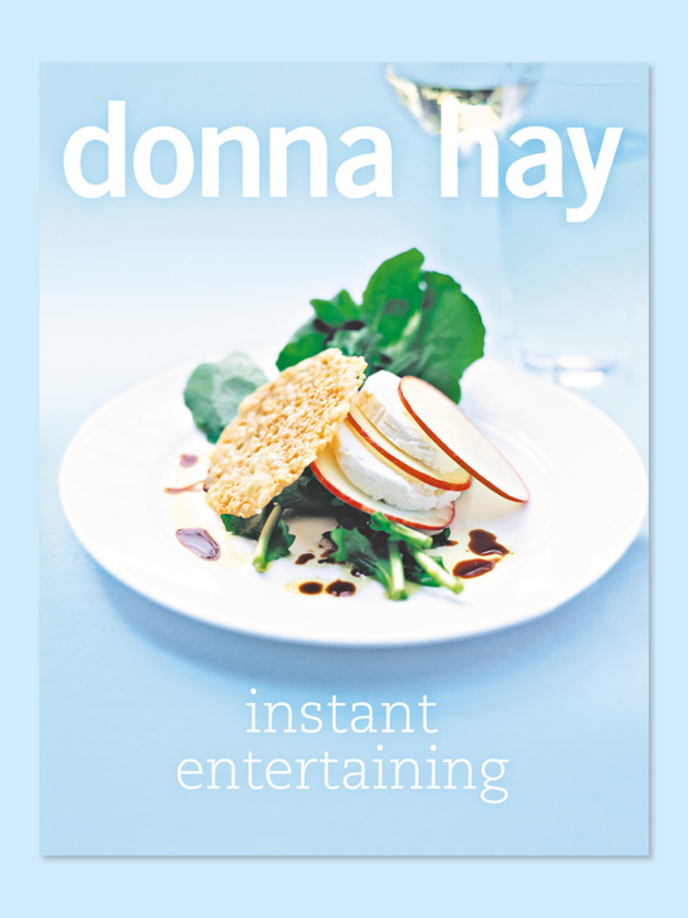 instant entertaining instant entertaining
