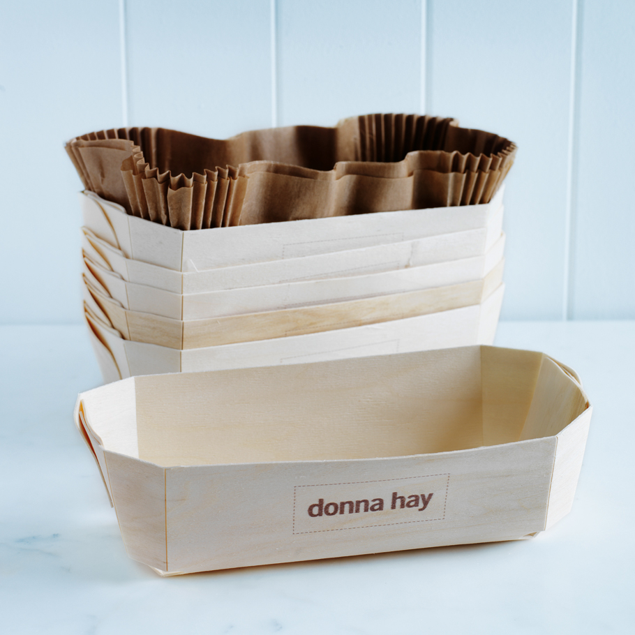french wooden baking trays – large deep rectangular french wooden baking trays – large deep rectangular