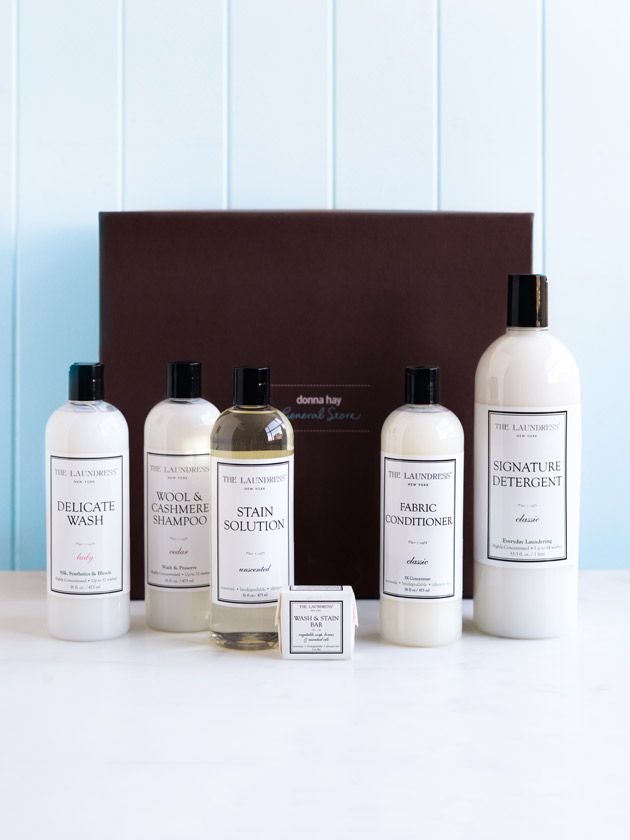the ultimate laundry kit the ultimate laundry kit