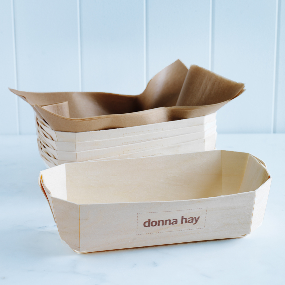 french wooden baking trays – extra large rectangular french wooden baking trays – extra large rectangular