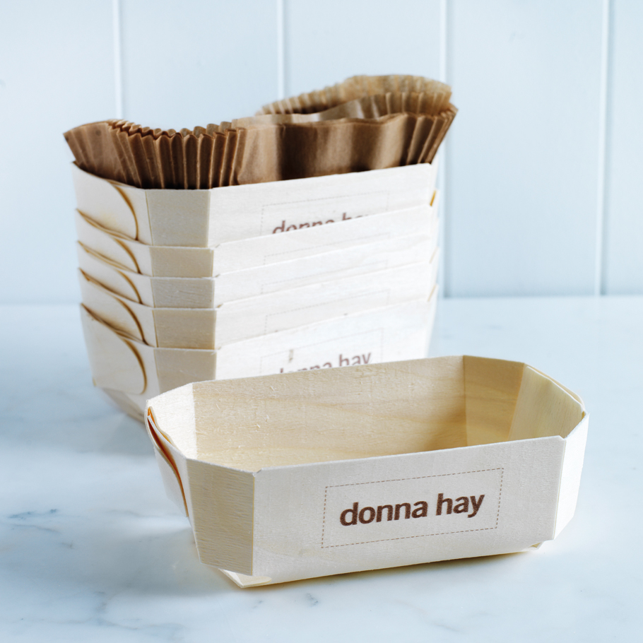 french wooden baking trays – medium deep rectangular french wooden baking trays – medium deep rectangular