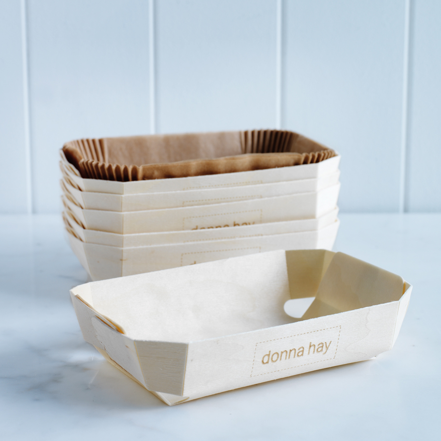 french wooden baking trays – large rectangular french wooden baking trays – large rectangular