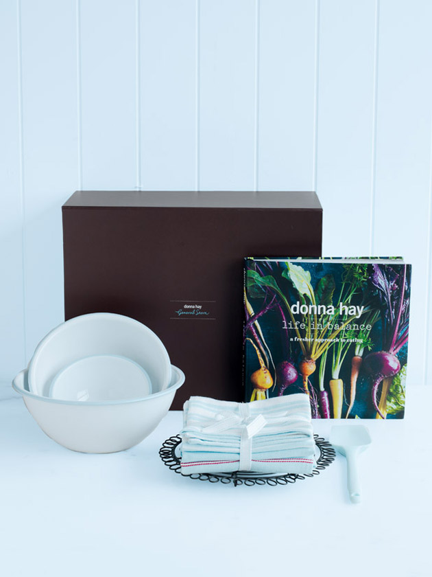life in balance kit life in balance kit