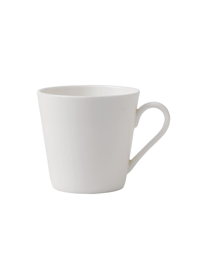 modern classic mug - new shape modern classic mug - new shape