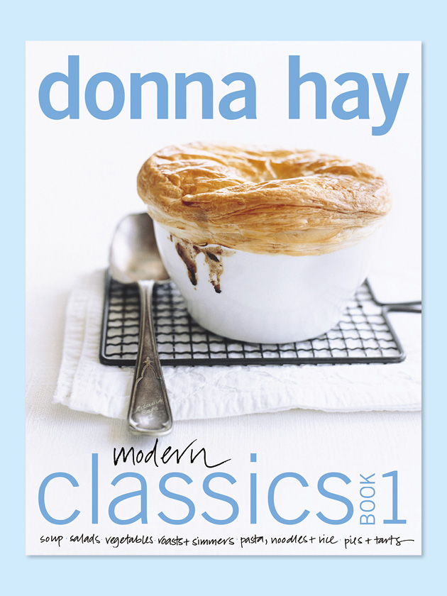 modern classics book 1 modern classics book 1