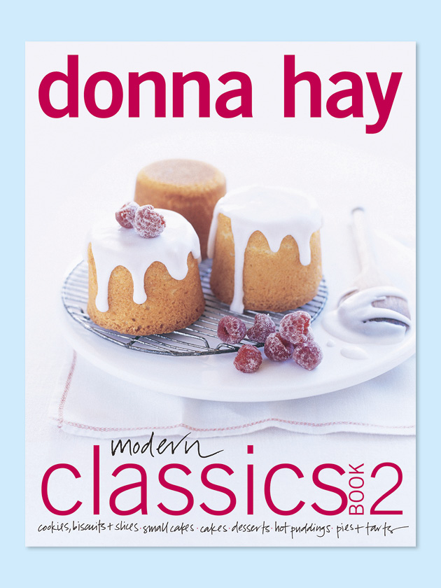 modern classics book 2 modern classics book 2