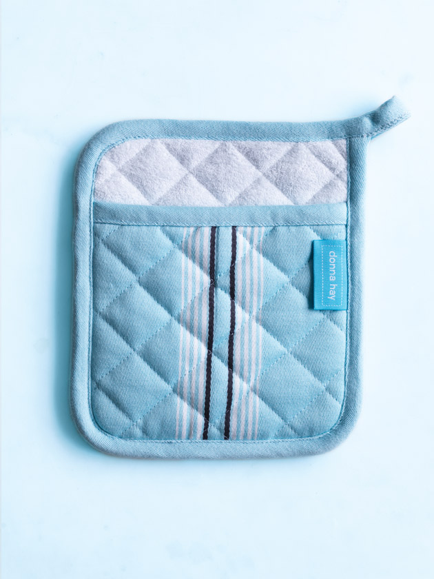 pot holder charcoal pot holder charcoal