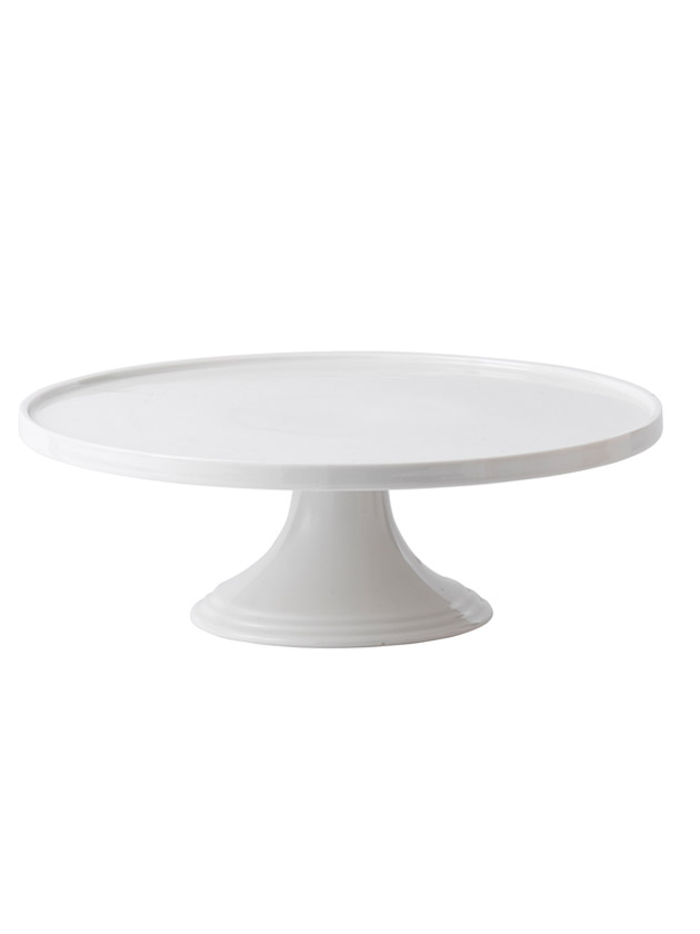 cake stand – large cake stand – large