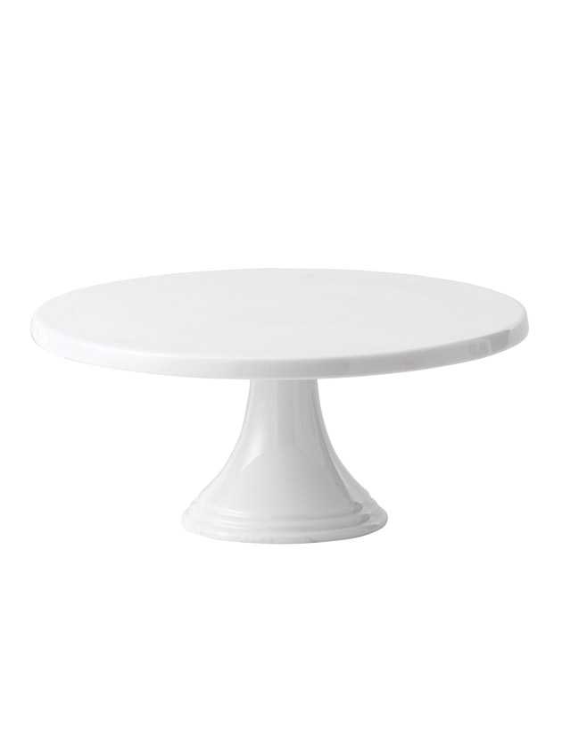 cake stand – medium cake stand – medium