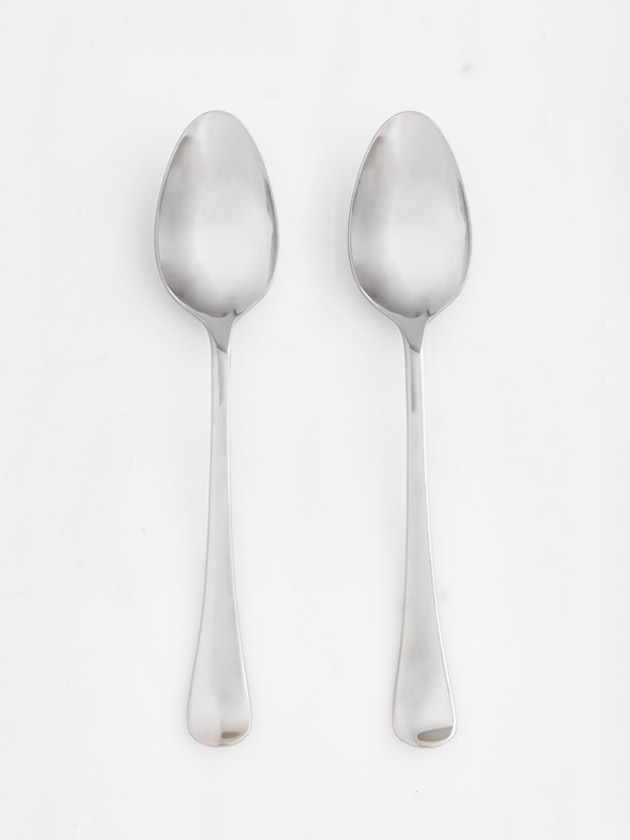 salad servers salad servers