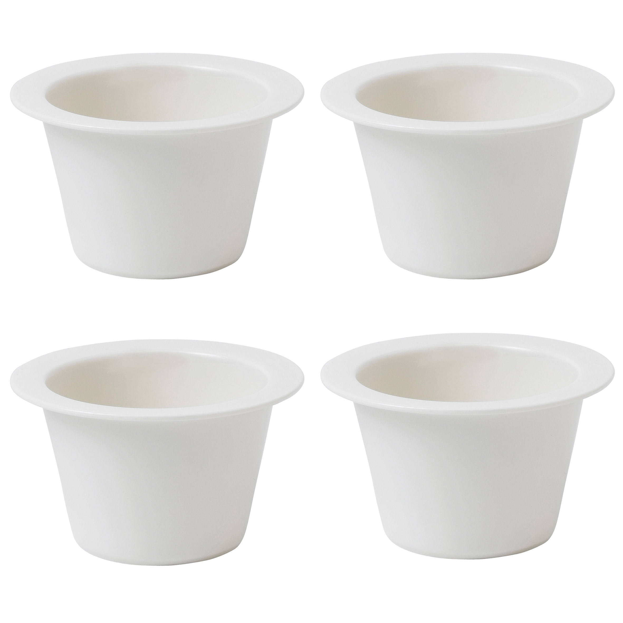 ramekins set of 4 – large ramekins set of 4 – large