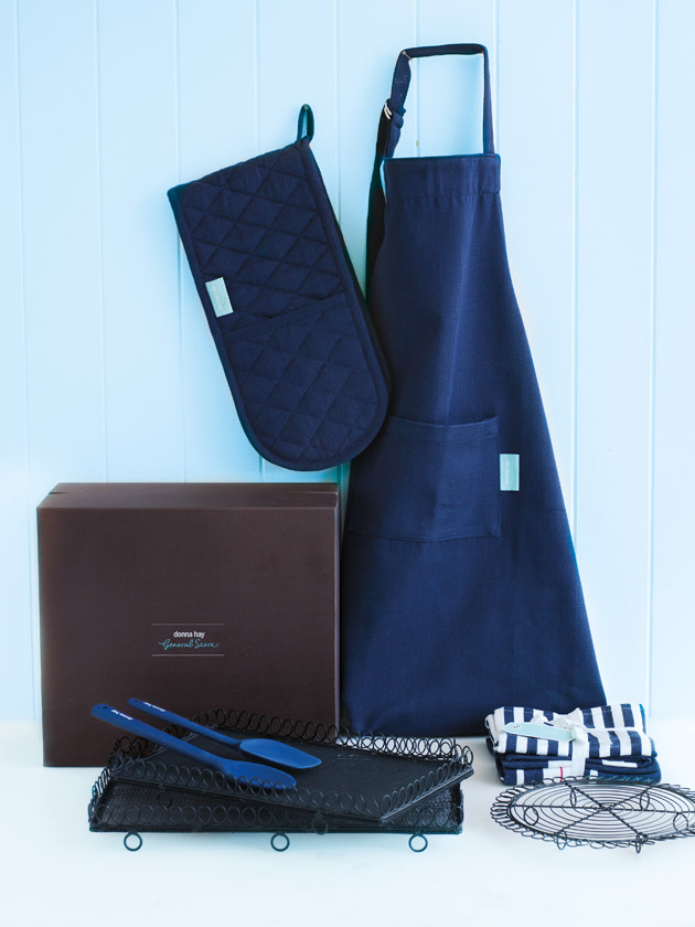 the baker’s hamper - indigo the baker’s hamper - indigo
