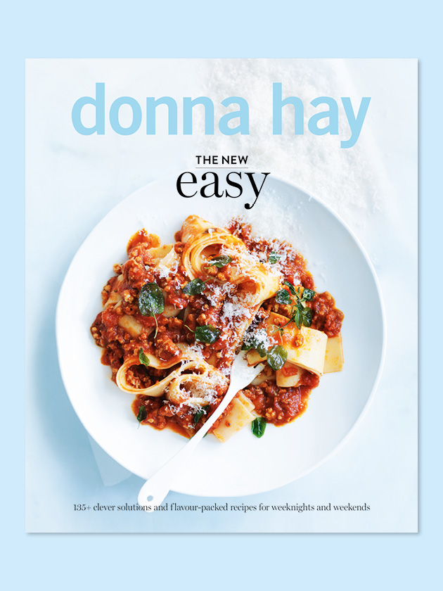 the new easy - soft cover the new easy - soft cover