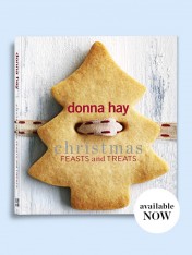 The New Classics | Donna Hay