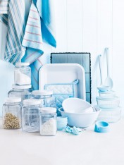 KITCHEN ESSENTIALS KIT