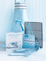 new classics winter warmer